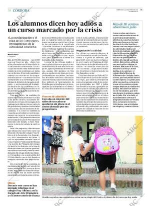 ABC CORDOBA 22-06-2011 página 38