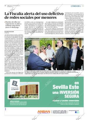 ABC CORDOBA 22-06-2011 página 39