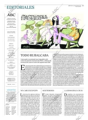 ABC CORDOBA 22-06-2011 página 4