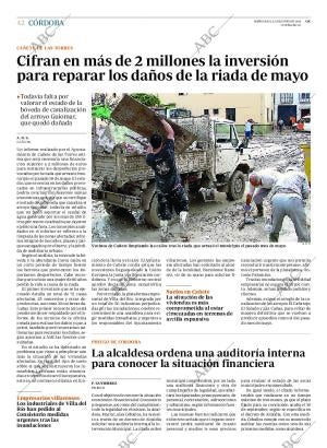 ABC CORDOBA 22-06-2011 página 42