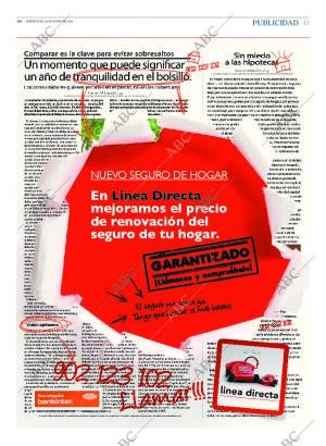 ABC CORDOBA 22-06-2011 página 45