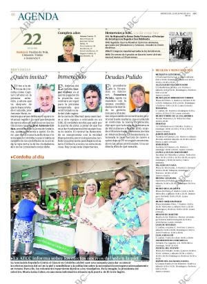 ABC CORDOBA 22-06-2011 página 46