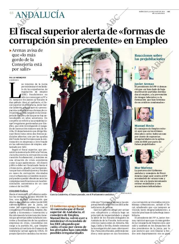 ABC CORDOBA 22-06-2011 página 48