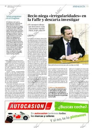 ABC CORDOBA 22-06-2011 página 49