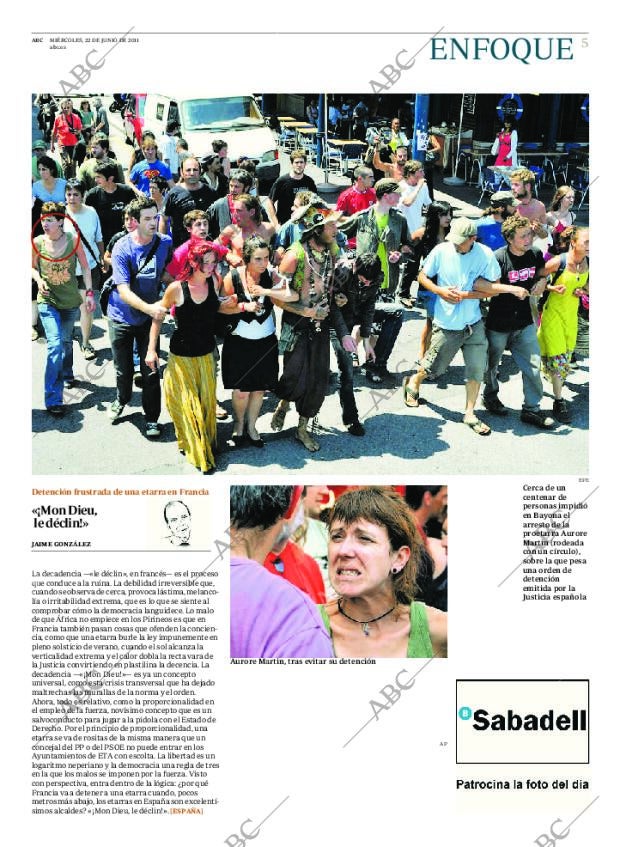 ABC CORDOBA 22-06-2011 página 5