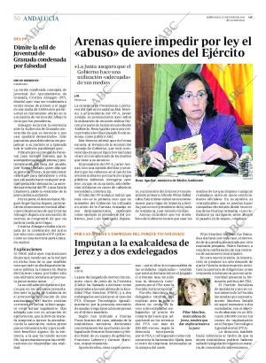 ABC CORDOBA 22-06-2011 página 50