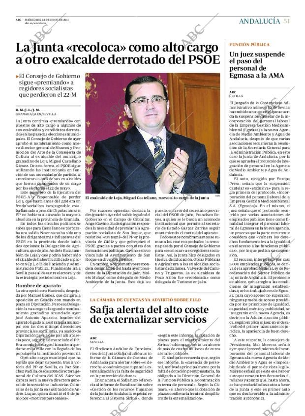 ABC CORDOBA 22-06-2011 página 51