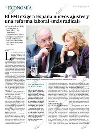 ABC CORDOBA 22-06-2011 página 52