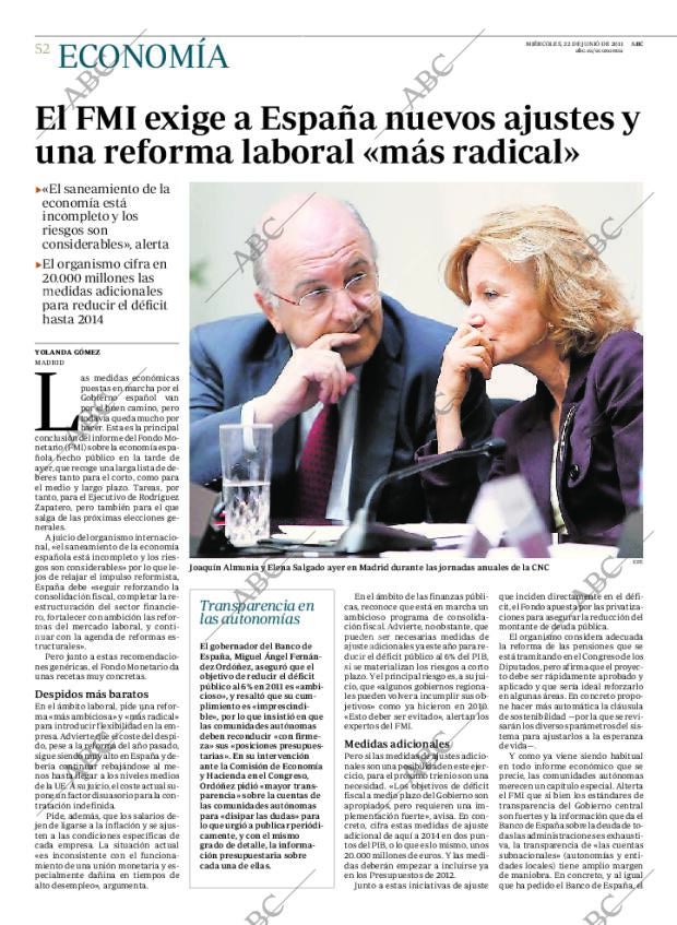 ABC CORDOBA 22-06-2011 página 52