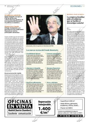 ABC CORDOBA 22-06-2011 página 53