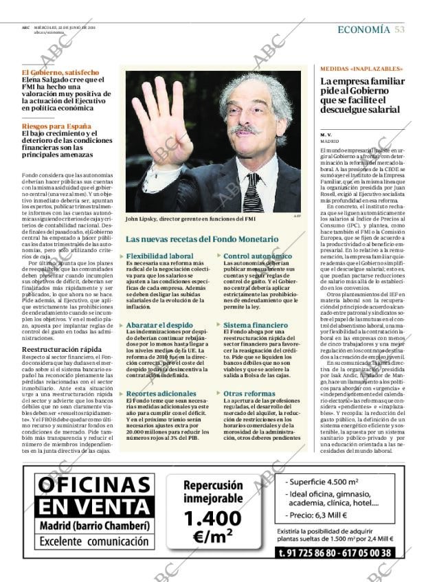 ABC CORDOBA 22-06-2011 página 53