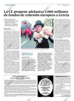 ABC CORDOBA 22-06-2011 página 54