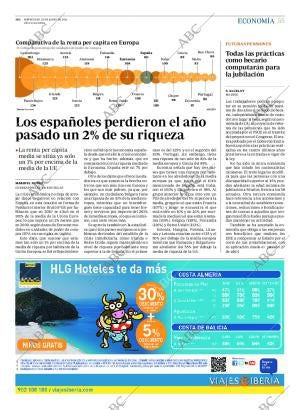 ABC CORDOBA 22-06-2011 página 55