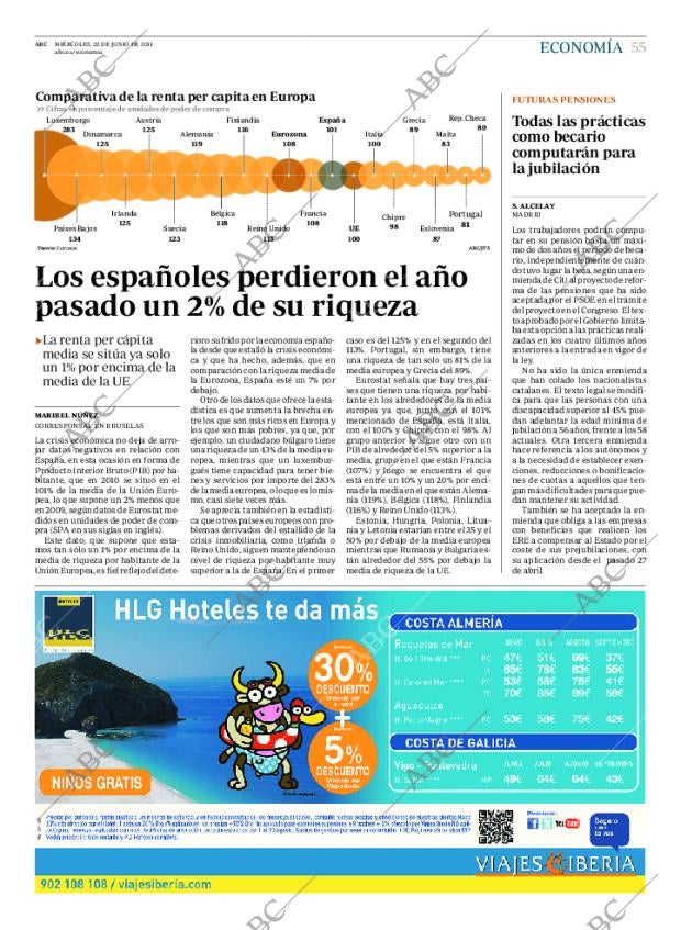 ABC CORDOBA 22-06-2011 página 55