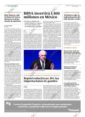 ABC CORDOBA 22-06-2011 página 56