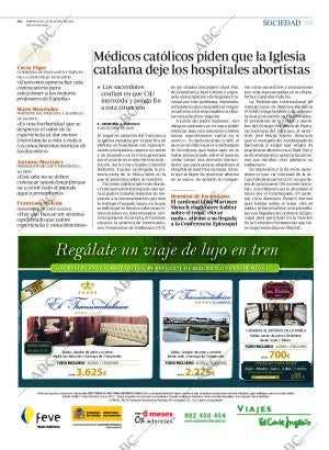 ABC CORDOBA 22-06-2011 página 59