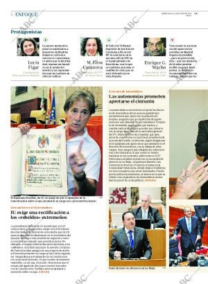 ABC CORDOBA 22-06-2011 página 6