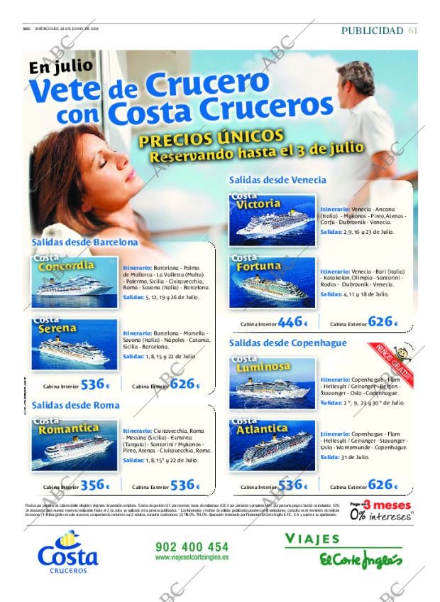 ABC CORDOBA 22-06-2011 página 61