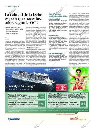 ABC CORDOBA 22-06-2011 página 62