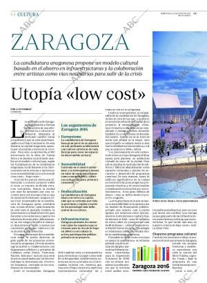 ABC CORDOBA 22-06-2011 página 64