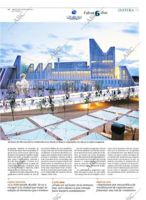 ABC CORDOBA 22-06-2011 página 65