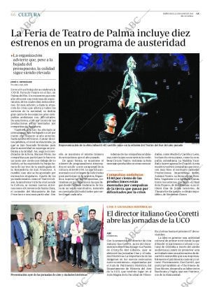 ABC CORDOBA 22-06-2011 página 66