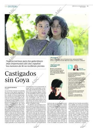 ABC CORDOBA 22-06-2011 página 68