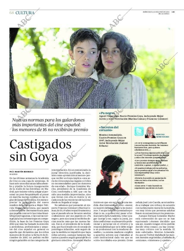 ABC CORDOBA 22-06-2011 página 68