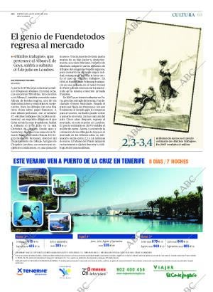 ABC CORDOBA 22-06-2011 página 69