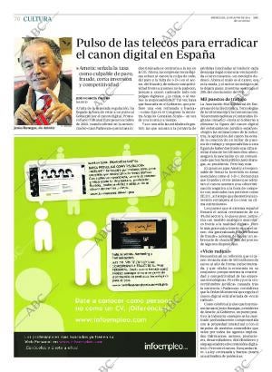 ABC CORDOBA 22-06-2011 página 70