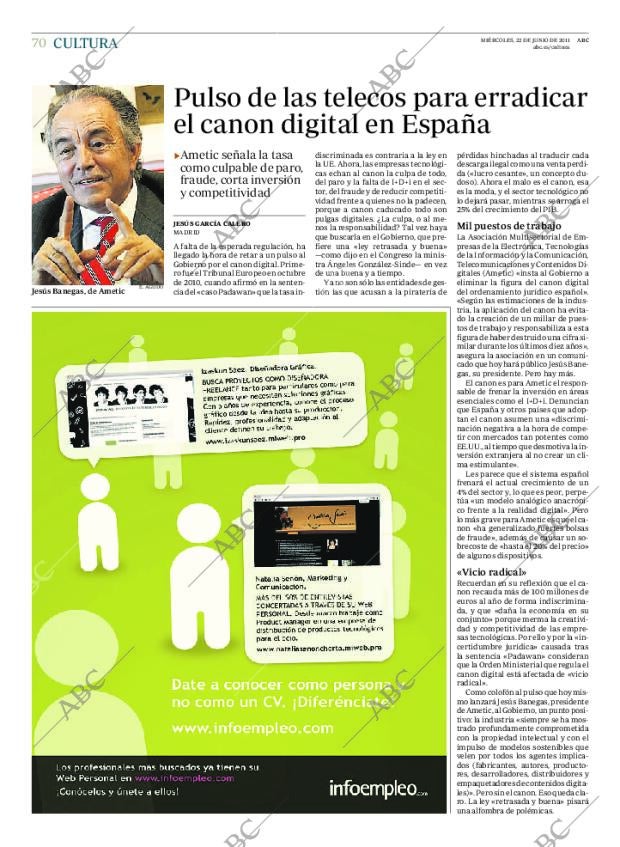 ABC CORDOBA 22-06-2011 página 70