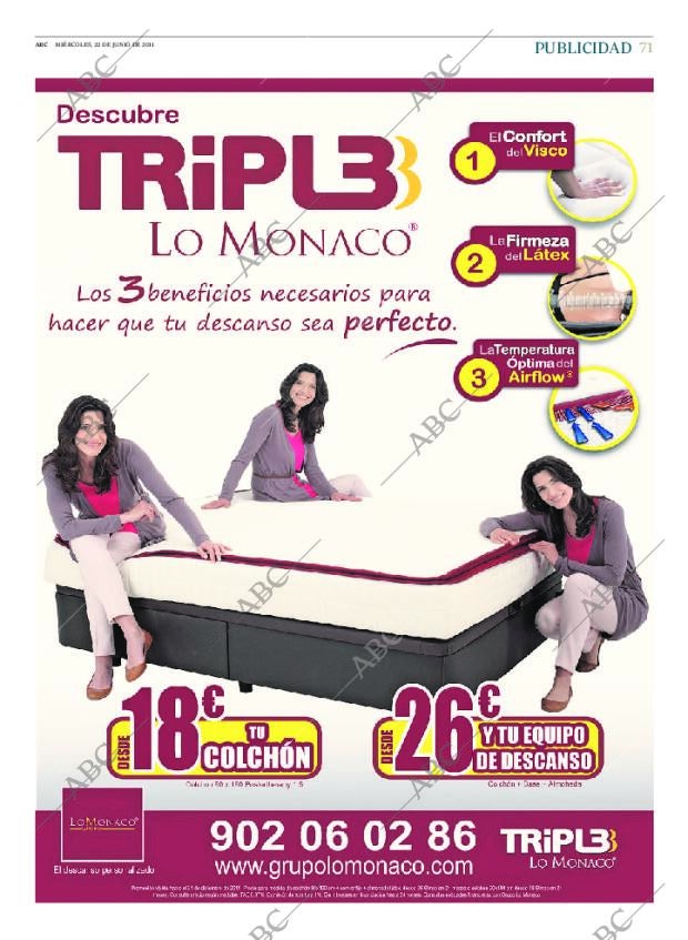 ABC CORDOBA 22-06-2011 página 71