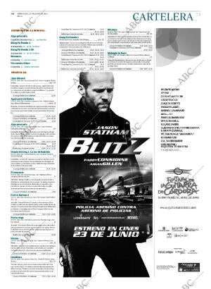 ABC CORDOBA 22-06-2011 página 73