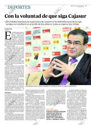 ABC CORDOBA 22-06-2011 página 76