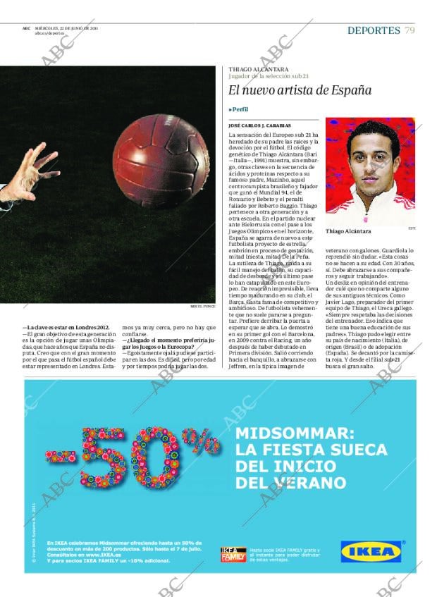 ABC CORDOBA 22-06-2011 página 79
