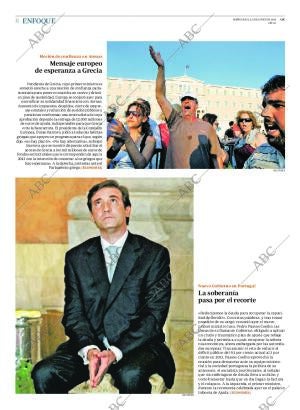 ABC CORDOBA 22-06-2011 página 8