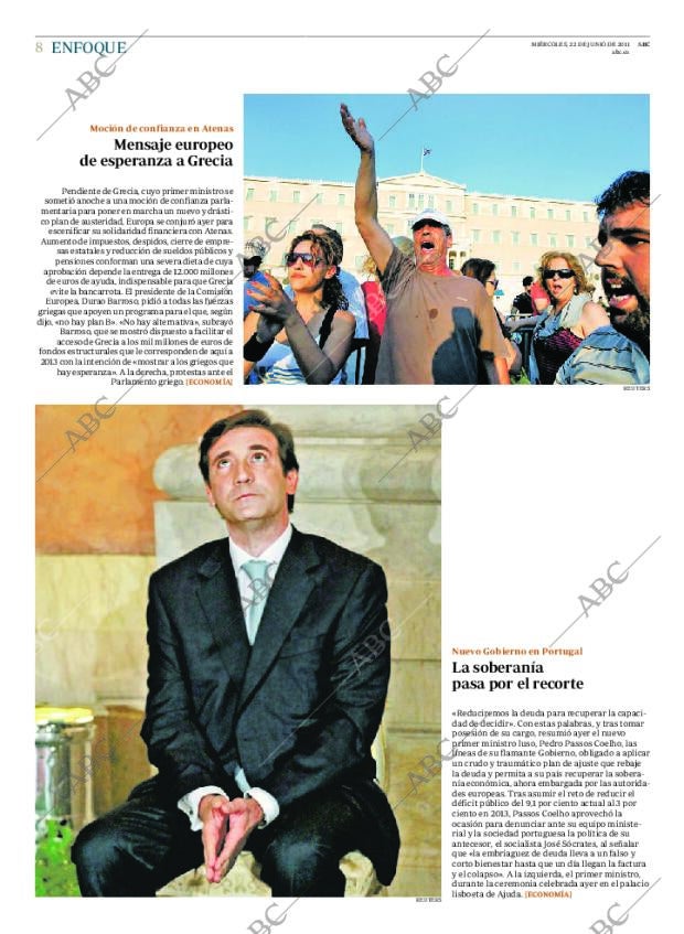 ABC CORDOBA 22-06-2011 página 8