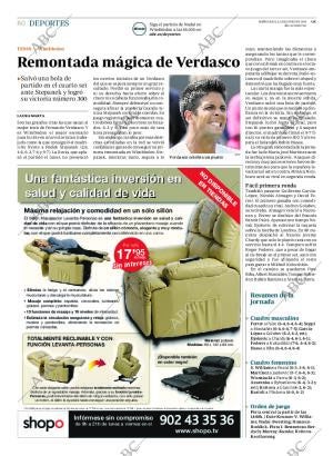 ABC CORDOBA 22-06-2011 página 80