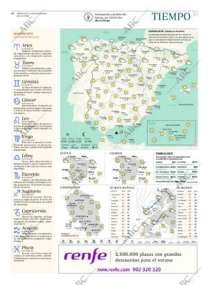 ABC CORDOBA 22-06-2011 página 83