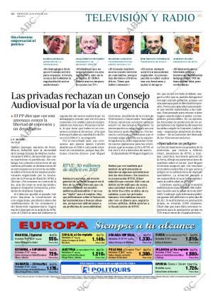 ABC CORDOBA 22-06-2011 página 85