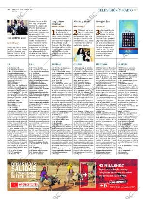 ABC CORDOBA 22-06-2011 página 87