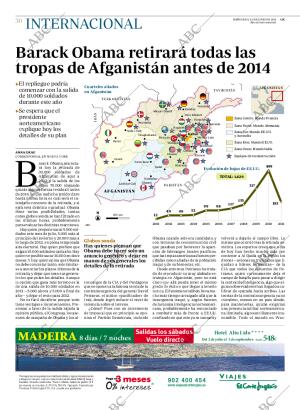 ABC MADRID 22-06-2011 página 30