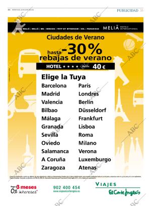 ABC MADRID 22-06-2011 página 35