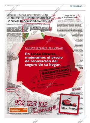 ABC MADRID 22-06-2011 página 37