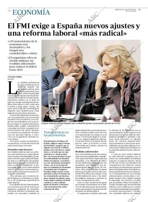 ABC MADRID 22-06-2011 página 38