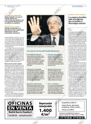 ABC MADRID 22-06-2011 página 39