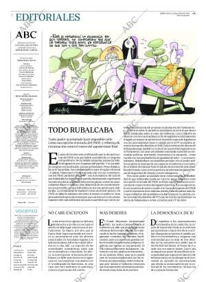 ABC MADRID 22-06-2011 página 4