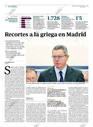 ABC MADRID 22-06-2011 página 46