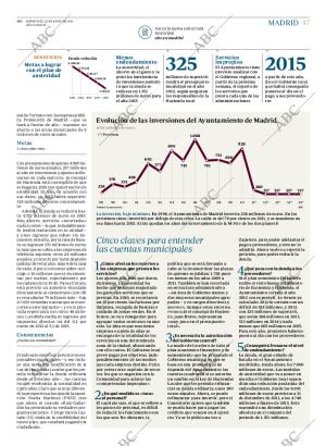 ABC MADRID 22-06-2011 página 47