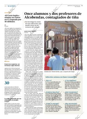 ABC MADRID 22-06-2011 página 48